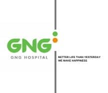 Slider image (1) GNG Hospital